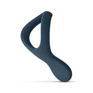 230e44ab6a5fea4cbf55e80ec5348019