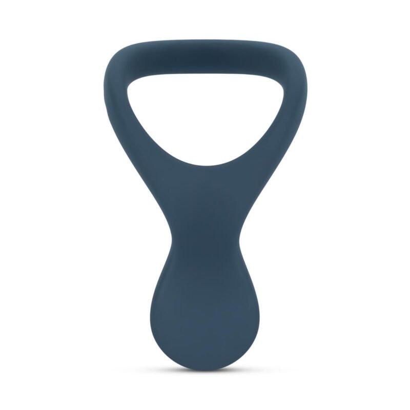 5a237d500d0e0a7aa110926e88054793