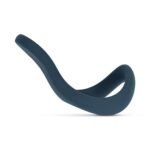 a446eb3ef83aa93e68503b6f260a8360