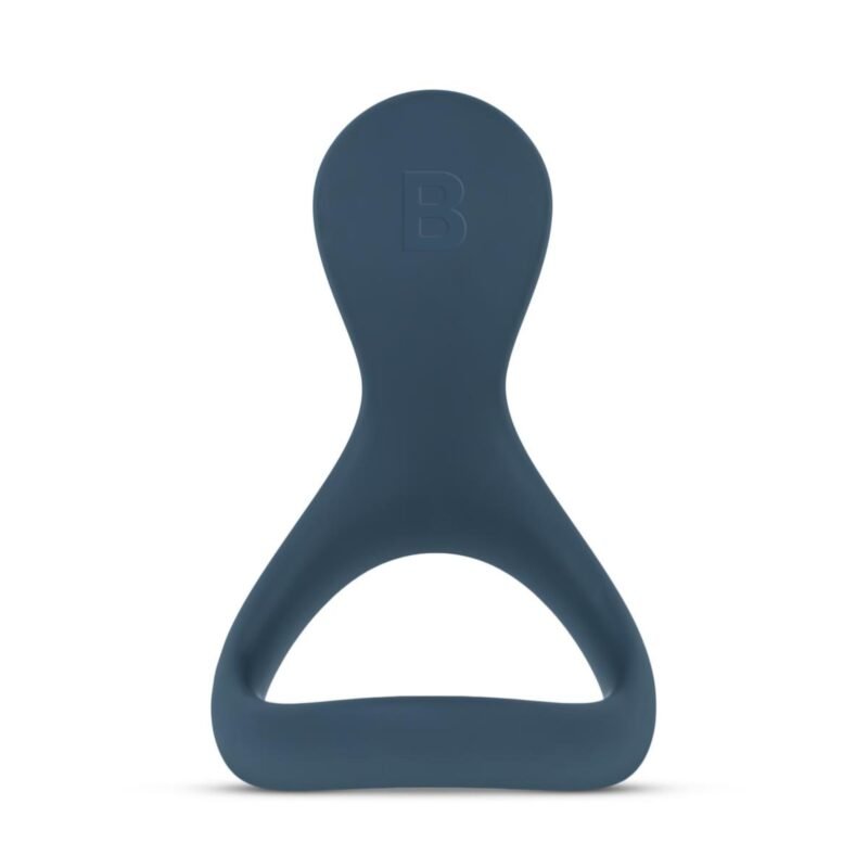 f1b2093f1cf930fd0feba01a2e057df4