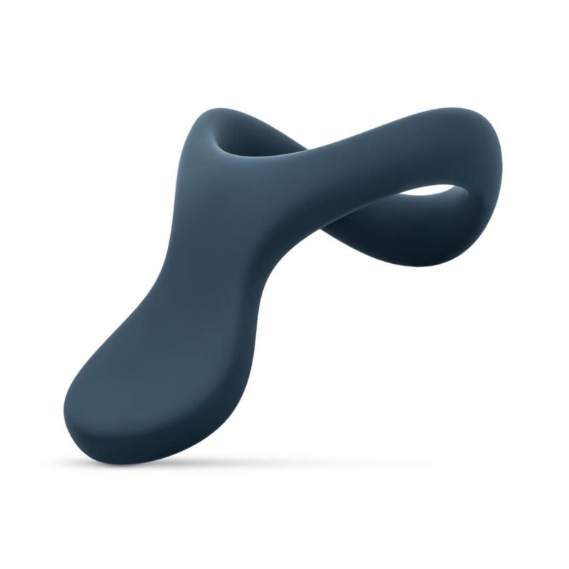 c42b79be5a9870eb7daca83091a15f6f