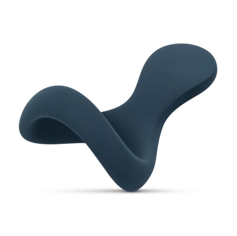 3c2a6f0b35362ec878926fdf1e6fa924