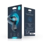 2565170b133a31a4a0efa8b620092c8d