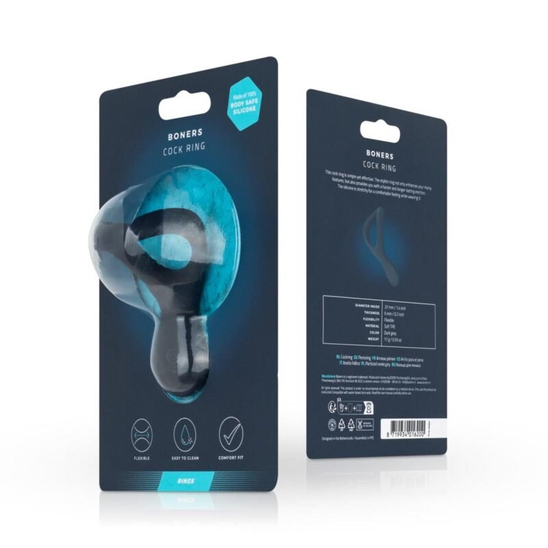 2565170b133a31a4a0efa8b620092c8d