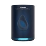 d3003a4c8ff4540d1d250e2f62b3f753