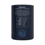 5daa05f86b5535ffea4bbcc91a7dcb1c