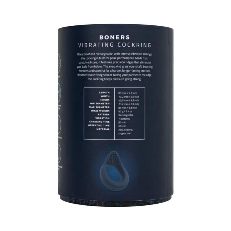 5daa05f86b5535ffea4bbcc91a7dcb1c