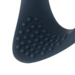 aa70e0b2095429da9ddb9abf041d7139