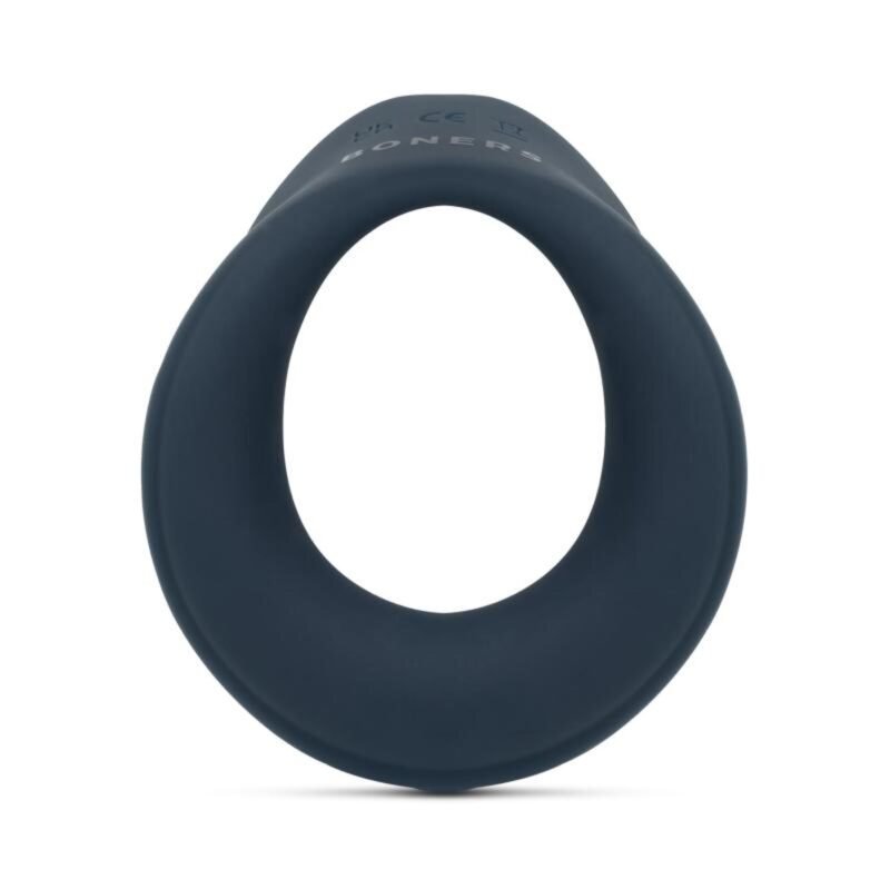 2e36ae9fad4a4c84d708b98ac18f0ced