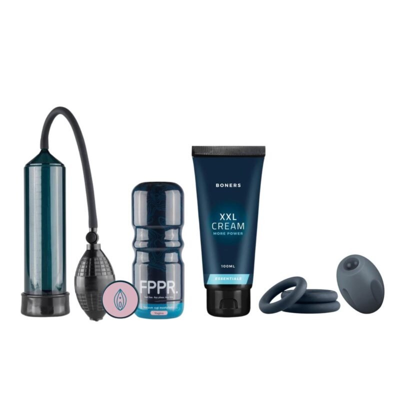 fc93394d97c956555f55061071ae85e7