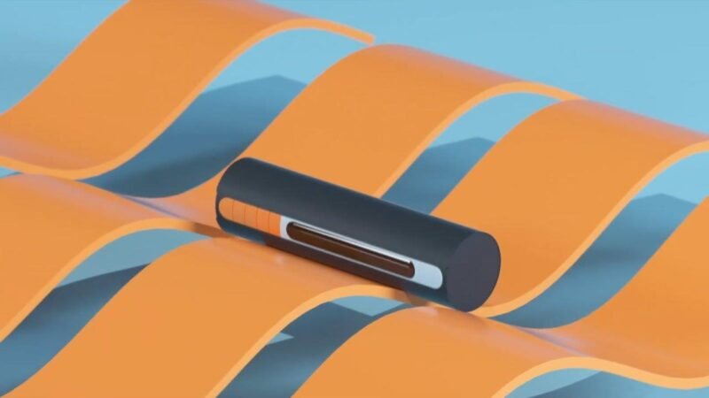 f8fc99eaf8739c3a9e10c74b54fe7dcc