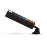 17f41ea08ae2a31015b30cc72ae2ce68