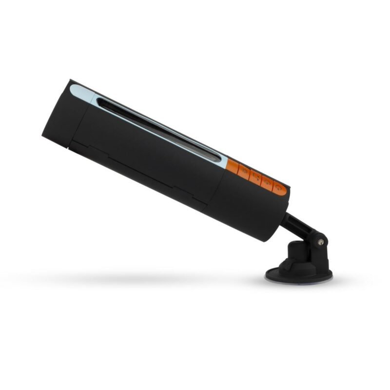 17f41ea08ae2a31015b30cc72ae2ce68