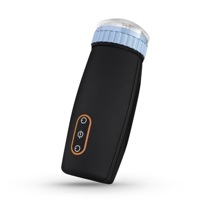 ec3ab5165baaca3d007802b3c3bb8ac6