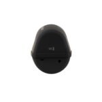 0f4d408abfed85eafd79e7a8ccf9ad7b