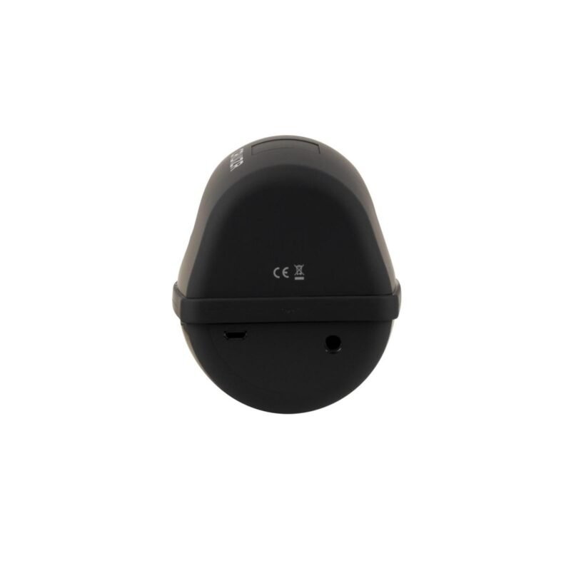 0f4d408abfed85eafd79e7a8ccf9ad7b