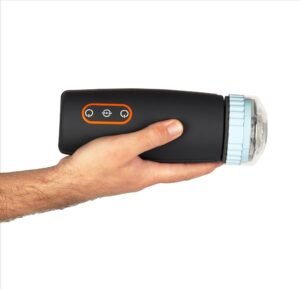 c5613f9ea83cd7cf9d9949c017c1d0db