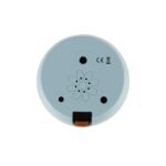 084e11285addc683d25b2d0e00929d27