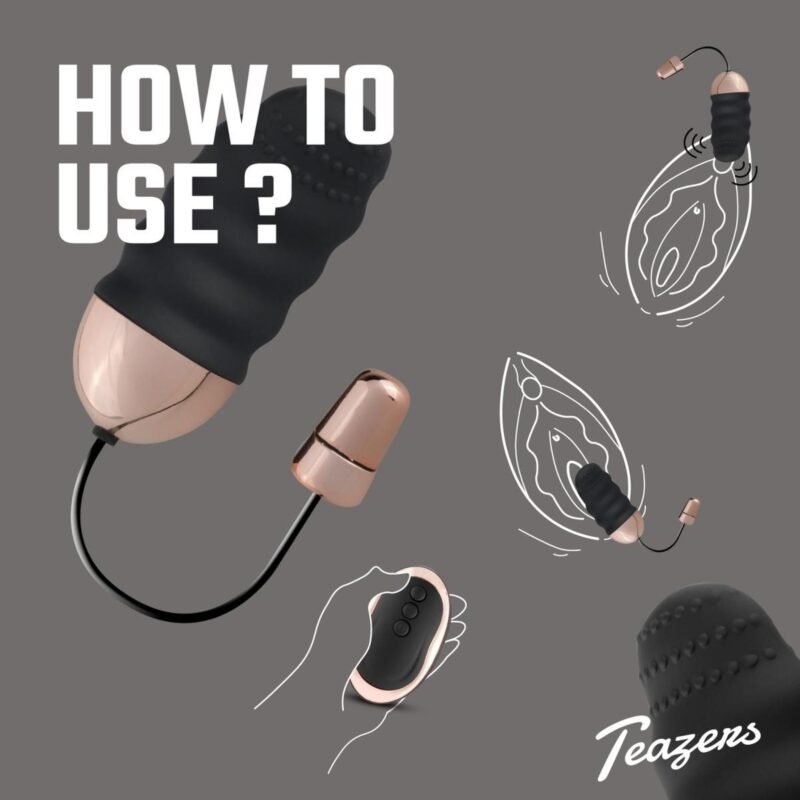 f6e450897e184c48a8e785acc167397e