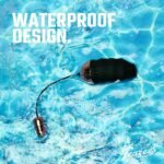 3c83ce54ada80db3b6171f6ea0c4b0ce