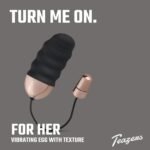 7b1e8a5fee5db58c2d00cd78c4d90dbb