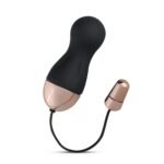 bd5b90ab2566a532d77d2dd6bb854f70