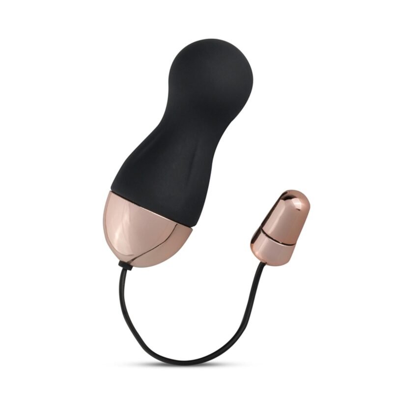 bd5b90ab2566a532d77d2dd6bb854f70