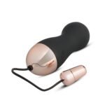 f57f989c8dfa93d467209c4ace65a169