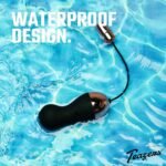 03275b24fd9f16966db9082e3bf6b1d5