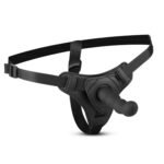 0c70167d4edb6655381f53c19d4fe09f