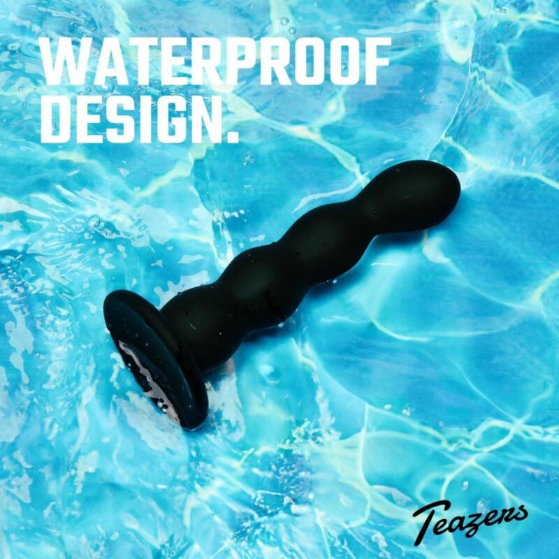 274dde5601c80d26f7209d5fe0de8081