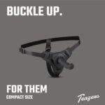 0dd3c68895430e35672cb91bf82e67de