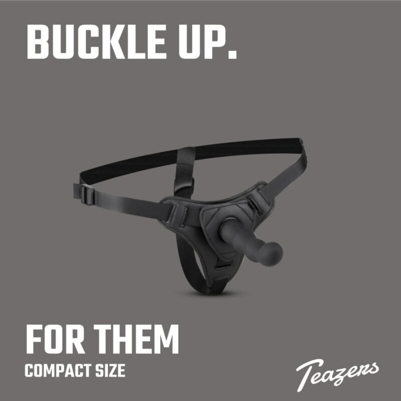 0dd3c68895430e35672cb91bf82e67de