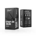 65396953aaaf0c883b535f1de0e57913