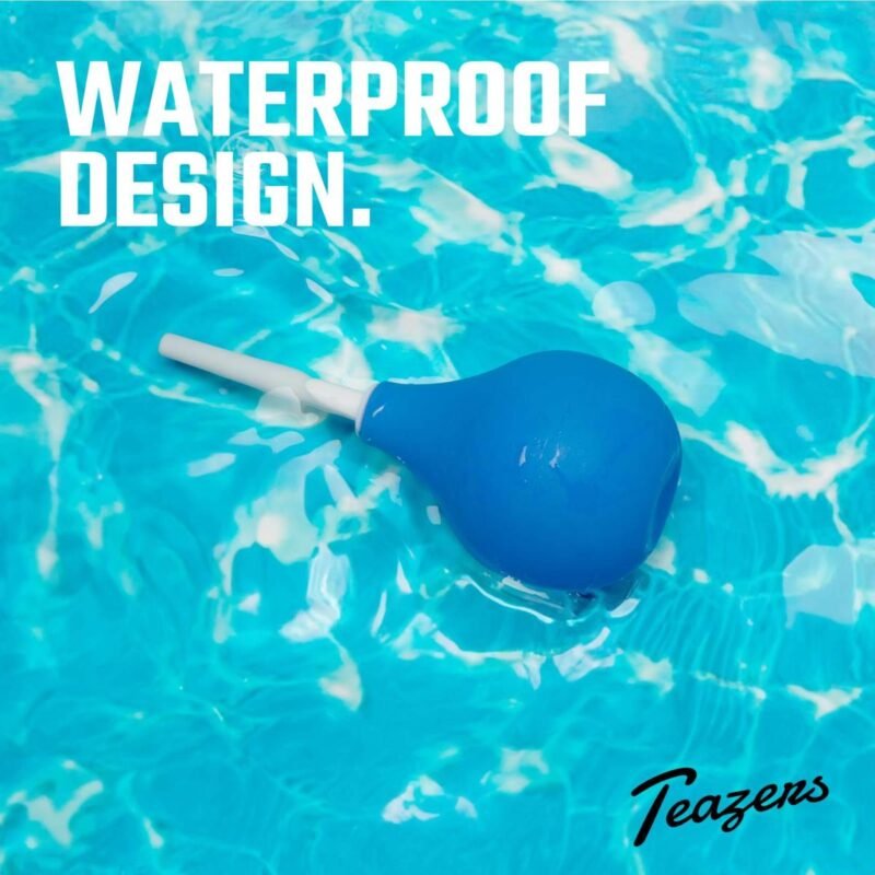 3beadadb1e080ed6cfd845e7ca83c669