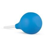 818939605e18267ceaf8b2eda125d01c