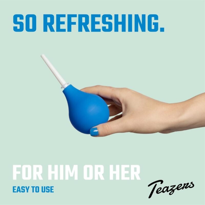 e0bf40a6b18235e83cd84dff26090ad5