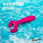 0c1493840b8d8e730e31f14a0db7ab4c