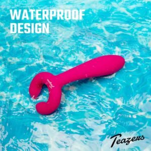 0c1493840b8d8e730e31f14a0db7ab4c