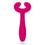 64f9036460c7ce0148fff43903021715