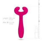 28a1688502da0293a1594c57845e8897