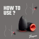 62c7ee5fc4fd0cbab2faffb8ece033fe