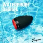 3a85ddd7566e7dff5355ade88cdb23e7