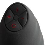 1c409eea4e1ebcb8bc1d34fe1460ea5f