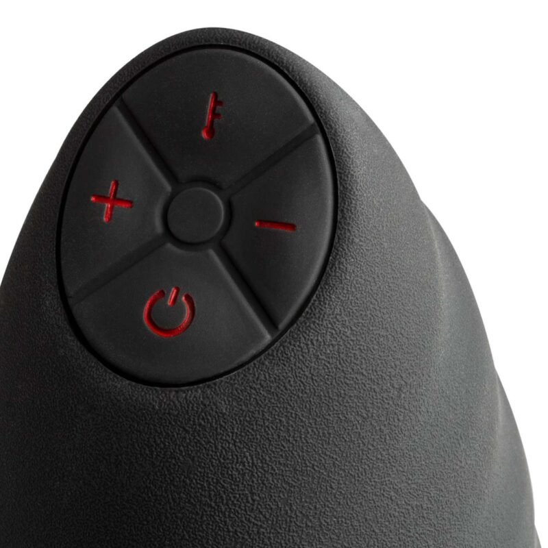 1c409eea4e1ebcb8bc1d34fe1460ea5f