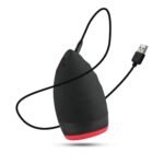 aac0a730ccd5b0d5a4019202ece30860