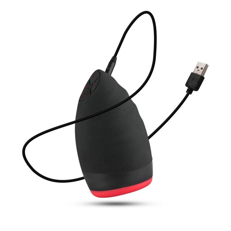 aac0a730ccd5b0d5a4019202ece30860