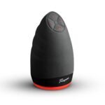 6bbd9f576e65c0b27da80a9277888a41