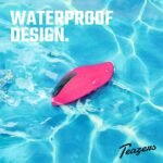 fac3d577ab96edff185a0ff8d0871624