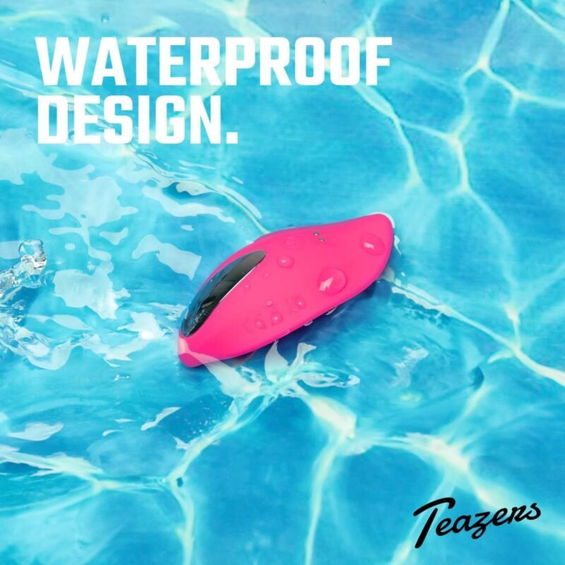 fac3d577ab96edff185a0ff8d0871624